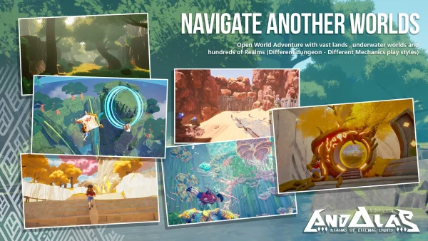 BANNER USP ANDALAS 01