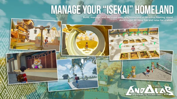 BANNER USP ANDALAS 02