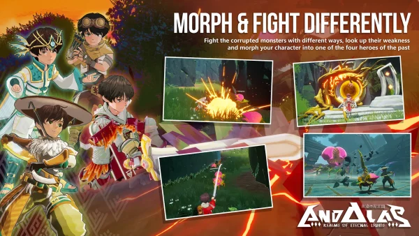 BANNER USP ANDALAS 03