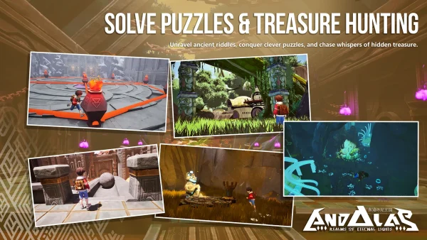 BANNER USP ANDALAS 04